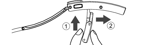 Slide Lock Extender clasps_1_2-1